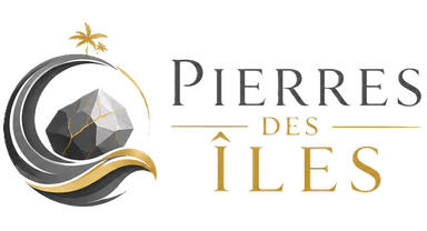 Bienvenue sur www.pierresdesiles.fr. L'élégance naturelle des trésors de la nature.